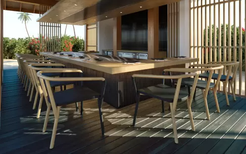 Teppanyaki Restaurant_r3_Camera005_10-08-2021